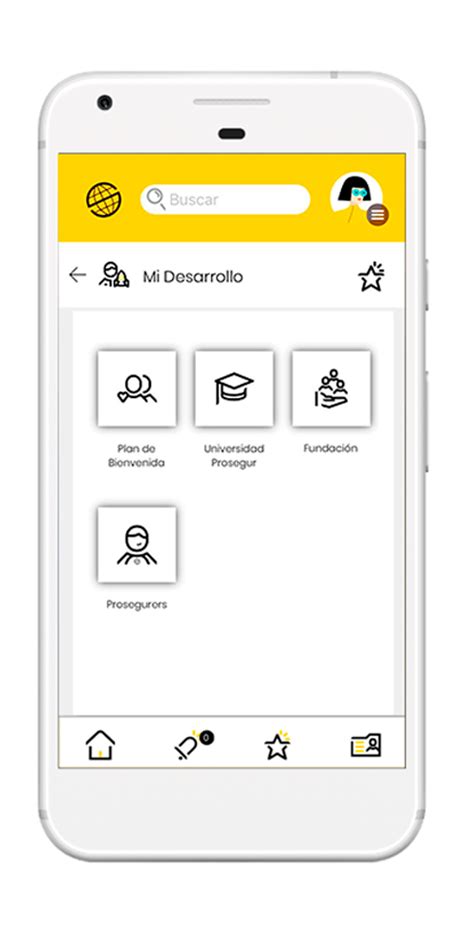 intranet prosegur|intranet prosegur perú.